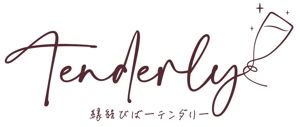 Bar 縁結びばーテンダリー